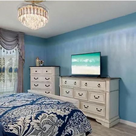 Newly Renovated 3Br House Near By Disney & Universal オーランド エクステリア 写真