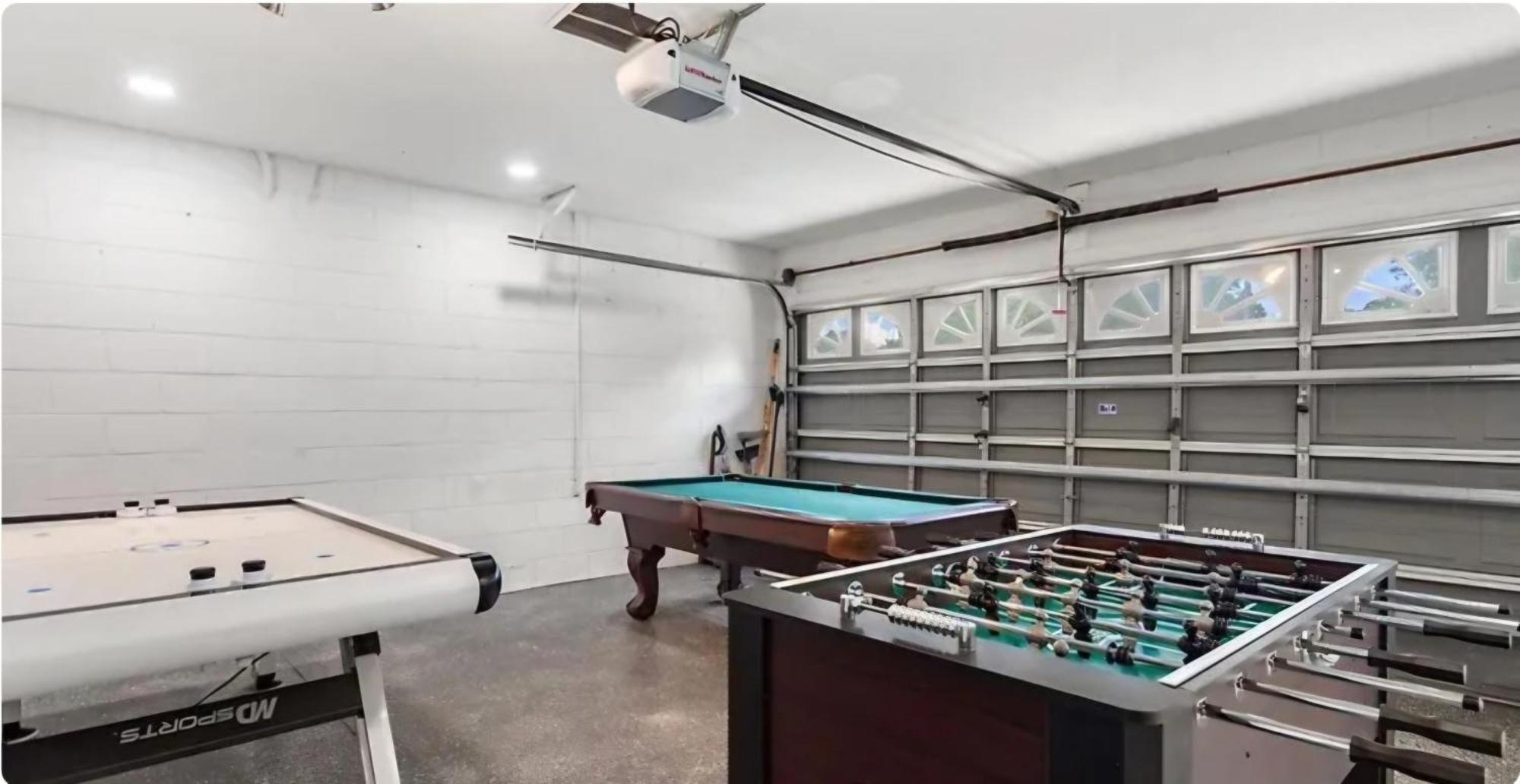 Newly Renovated 3Br House Near By Disney & Universal オーランド エクステリア 写真