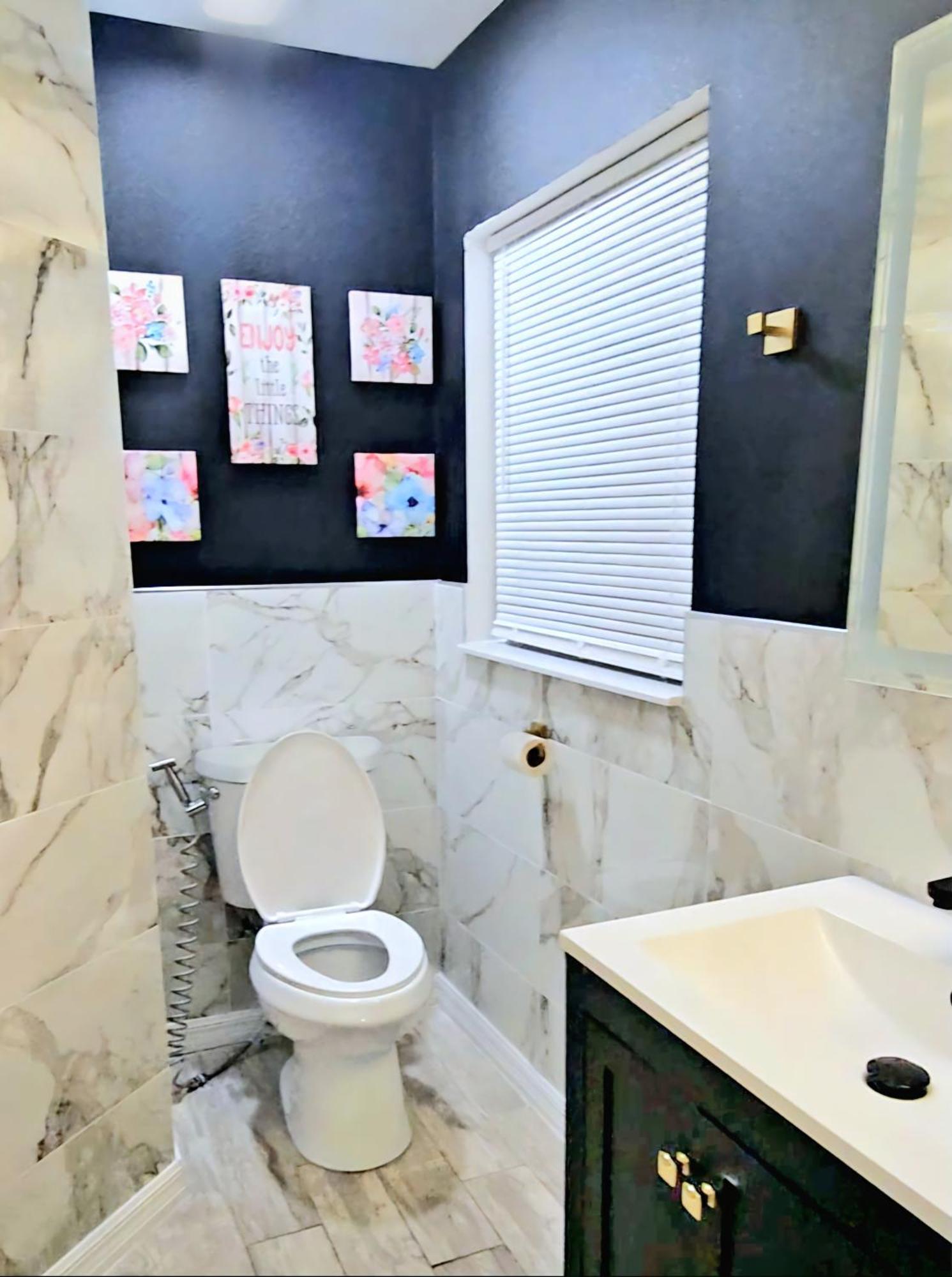 Newly Renovated 3Br House Near By Disney & Universal オーランド エクステリア 写真