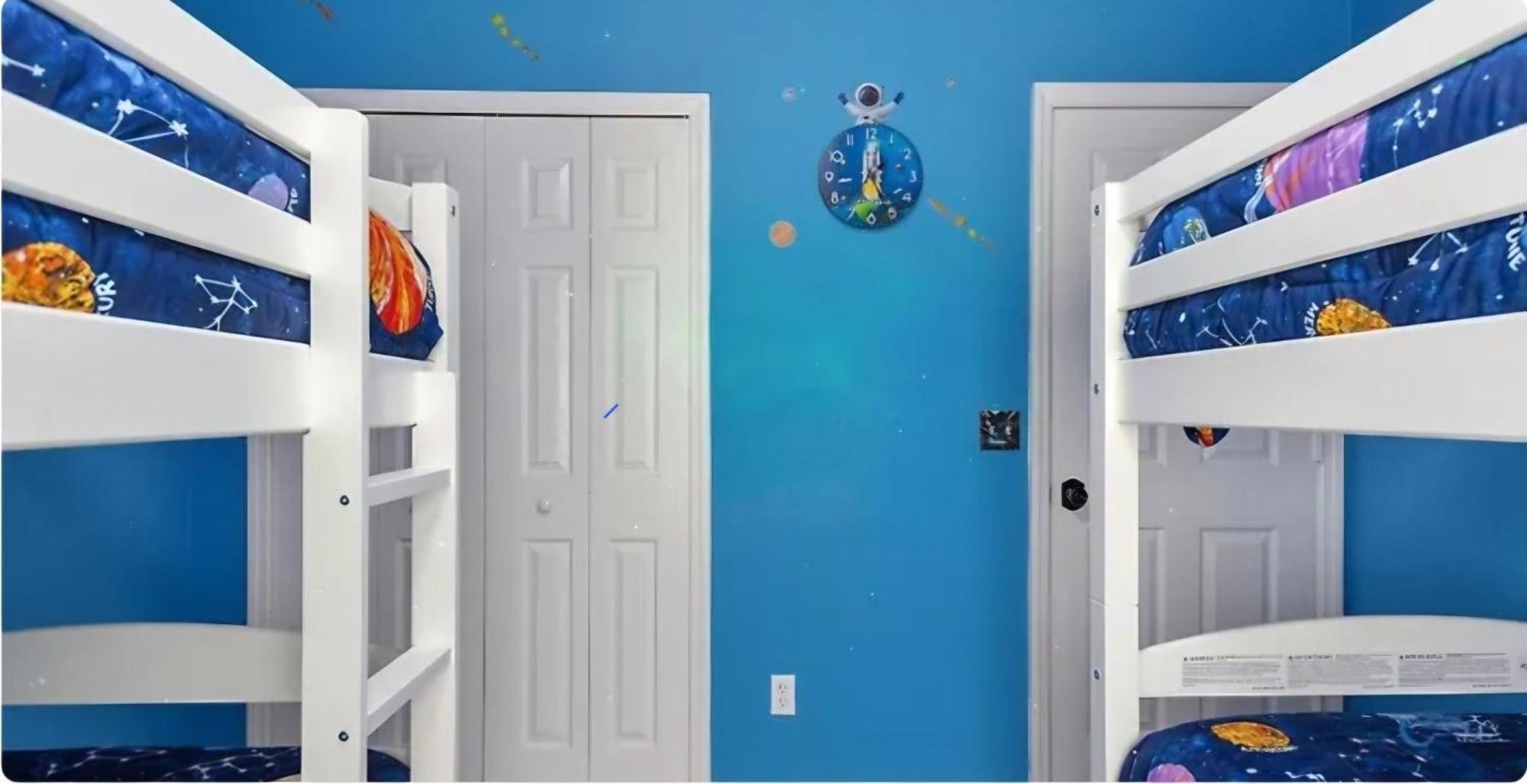 Newly Renovated 3Br House Near By Disney & Universal オーランド エクステリア 写真
